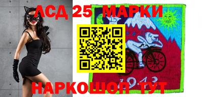 a pvp Можайск