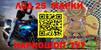прущие грибы Моздок