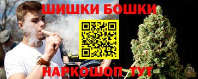 дмт Можга