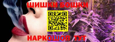дмт Можга