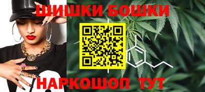 a pvp Можайск