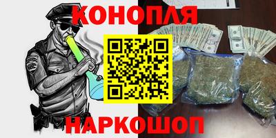 дмт Можга