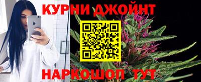 a pvp Можайск