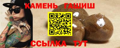 a pvp Можайск